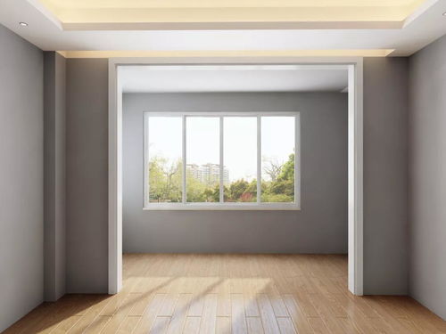 阳台储物柜(阳台储物柜深度一般做多少的),第1张 阳台储物柜(阳台储物柜深度一般做多少的),阳台储物柜(阳台储物柜深度一般做多少的),第1张