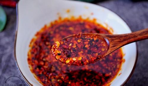 怎么炸辣椒油好吃的视频教程(怎么炸辣椒油好吃的视频教程),第2张 怎么炸辣椒油好吃的视频教程(怎么炸辣椒油好吃的视频教程),怎么炸辣椒油好吃的视频教程(怎么炸辣椒油好吃的视频教程),第2张