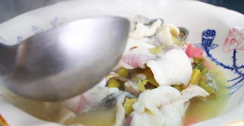 玻化砖价格(玻化砖价格多少钱一平),第1张 玻化砖价格(玻化砖价格多少钱一平),玻化砖价格(玻化砖价格多少钱一平),第1张