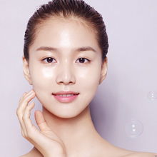 油性皮肤图(油性皮肤图片高清),第3张 油性皮肤图(油性皮肤图片高清),油性皮肤图(油性皮肤图片高清),第3张