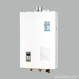 林内燃气热水器安装(林内燃气热水器安装示意图),第3张 林内燃气热水器安装(林内燃气热水器安装示意图),林内燃气热水器安装(林内燃气热水器安装示意图),第3张