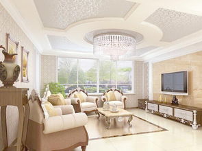 装修清包(装修清包价格一般多少),第3张 装修清包(装修清包价格一般多少),装修清包(装修清包价格一般多少),第3张