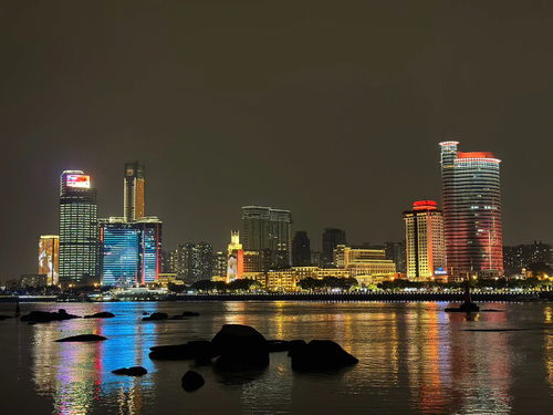 厦门三天两晚自由行详细攻略(厦门三天两晚旅游攻略),第2张 厦门三天两晚自由行详细攻略(厦门三天两晚旅游攻略),厦门三天两晚自由行详细攻略(厦门三天两晚旅游攻略),第2张