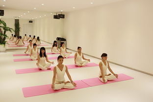 办公装修：南汇区一家优秀的保洁公司，让空气更加清新,办公装修：南汇区一家优秀的保洁公司，让空气更加清新,第2张