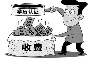 留学中介会帮忙**签证吗(留学中介会把材料给自己吗),第3张 留学中介会帮忙**签证吗(留学中介会把材料给自己吗),留学中介会帮忙**签证吗(留学中介会把材料给自己吗),第3张