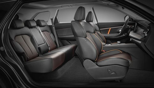 如何提高汽车舒适性(如何提高汽车的舒适性),第2张 如何提高汽车舒适性(如何提高汽车的舒适性),如何提高汽车舒适性(如何提高汽车的舒适性),第2张