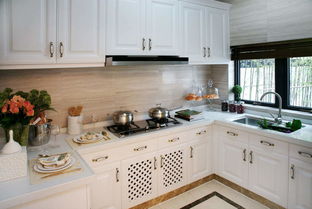 厨房灶台装修(厨房灶台装修多少钱),第3张 厨房灶台装修(厨房灶台装修多少钱),厨房灶台装修(厨房灶台装修多少钱),第3张