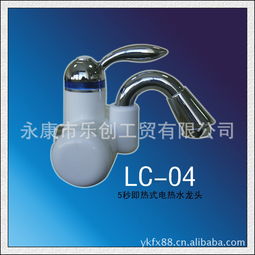 上海浦东写字楼装修:家居建材市场热度:2019家居建材品牌综合排行榜揭晓!,第1张 上海浦东写字楼装修:家居建材市场热度:2019家居建材品牌综合排行榜揭晓!,上海浦东写字楼装修:家居建材市场热度:2019家居建材品牌综合排行榜揭晓!,第1张