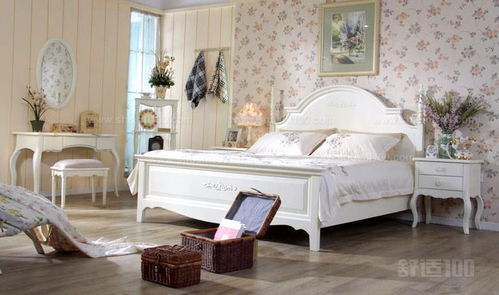 爱家居(爱家居家具),第2张 爱家居(爱家居家具),爱家居(爱家居家具),第2张