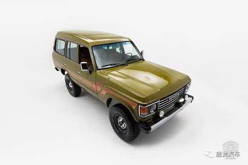 toyotafj(Toyota Fj62),第1张 toyotafj(Toyota Fj62),toyotafj(Toyota Fj62),第1张