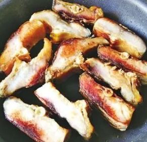 糍粑鱼的家常做法视频（糍粑鱼的家常做法视频窍门）,糍粑鱼的家常做法视频（糍粑鱼的家常做法视频窍门）,第1张