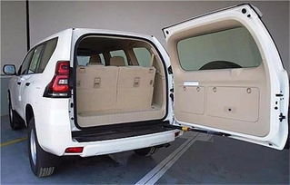 装修风格(装修风格有哪些类型),第3张 装修风格(装修风格有哪些类型),装修风格(装修风格有哪些类型),第3张