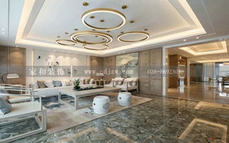 上海办公装修设计:如何让家居更具时尚感?水晶装饰让你的居室焕然一新,第2张 上海办公装修设计:如何让家居更具时尚感?水晶装饰让你的居室焕然一新,上海办公装修设计:如何让家居更具时尚感?水晶装饰让你的居室焕然一新,第2张