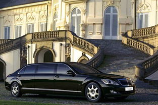 奔驰pullman(奔驰pullman二手车),第3张 奔驰pullman(奔驰pullman二手车),奔驰pullman(奔驰pullman二手车),第3张