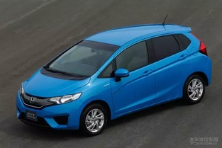 飞度混动版(飞度混动版油耗),第1张 飞度混动版(飞度混动版油耗),飞度混动版(飞度混动版油耗),第1张