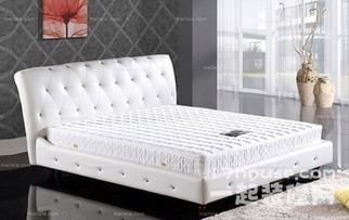 床垫排名（床垫排名靠前）,床垫排名（床垫排名靠前）,第2张