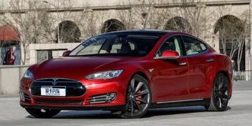 宝马i8价格(宝马i8纯电动车价格),第1张 宝马i8价格(宝马i8纯电动车价格),宝马i8价格(宝马i8纯电动车价格),第1张