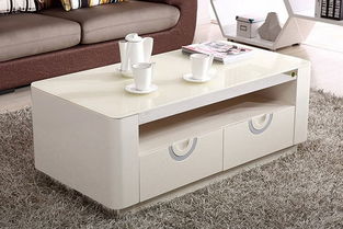 我想开装修公司(想开装修公司没有人脉能开吗),第3张 我想开装修公司(想开装修公司没有人脉能开吗),我想开装修公司(想开装修公司没有人脉能开吗),第3张