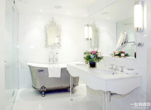 全球卫浴靠前品牌(全球卫浴靠前品牌最新排名榜单),第2张 全球卫浴靠前品牌(全球卫浴靠前品牌最新排名榜单),全球卫浴靠前品牌(全球卫浴靠前品牌最新排名榜单),第2张