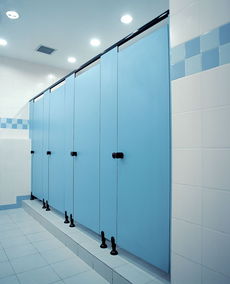 卫生间隔断五金(洁卫雅卫生间隔断五金),第1张 卫生间隔断五金(洁卫雅卫生间隔断五金),卫生间隔断五金(洁卫雅卫生间隔断五金),第1张