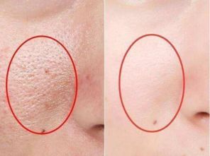 上海办公室设计:从人口、房价、环境三个方面看沈阳楼市,第1张 上海办公室设计:从人口、房价、环境三个方面看沈阳楼市,上海办公室设计:从人口、房价、环境三个方面看沈阳楼市,第1张