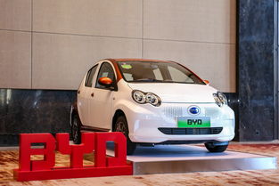 新奥拓报价(新奥拓报价2019款),第3张 新奥拓报价(新奥拓报价2019款),新奥拓报价(新奥拓报价2019款),第3张