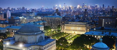 别墅装修:陈奕迅的《十年》:和你在一起的人生琐碎,第2张 别墅装修:陈奕迅的《十年》:和你在一起的人生琐碎,别墅装修:陈奕迅的《十年》:和你在一起的人生琐碎,第2张