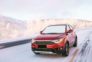 新车上市(新车上市多久会降价),第3张 新车上市(新车上市多久会降价),新车上市(新车上市多久会降价),第3张