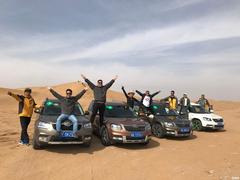 英菲尼迪essence(英菲尼迪新版品牌标识发布),第3张 英菲尼迪essence(英菲尼迪新版品牌标识发布),英菲尼迪essence(英菲尼迪新版品牌标识发布),第3张