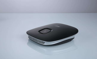 汽车空气清新器(车载空气清新器),第3张 汽车空气清新器(车载空气清新器),汽车空气清新器(车载空气清新器),第3张