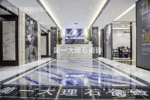 简一大理石(简一大理石瓷砖生产厂家在哪里),第2张 简一大理石(简一大理石瓷砖生产厂家在哪里),简一大理石(简一大理石瓷砖生产厂家在哪里),第2张