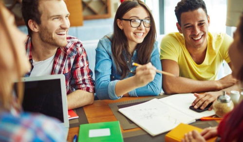 别墅设计：—— 细品碧水庄园，留住纷扰尘埃,别墅设计：—— 细品碧水庄园，留住纷扰尘埃,第3张