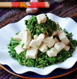 奥迪a6改装(奥迪A6改装轮毂),第1张 奥迪a6改装(奥迪A6改装轮毂),奥迪a6改装(奥迪A6改装轮毂),第1张