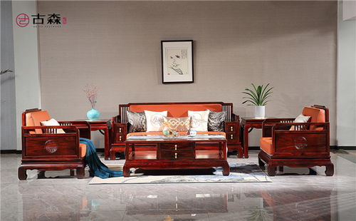 家具品牌(家具品牌有哪些牌子),第3张 家具品牌(家具品牌有哪些牌子),家具品牌(家具品牌有哪些牌子),第3张