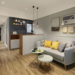 二手昌河（二手昌河面包车）,二手昌河（二手昌河面包车）,第3张