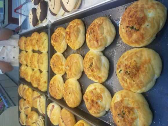 在家怎么用微波炉做蛋糕(在家里怎么用微波炉做蛋糕),第3张 在家怎么用微波炉做蛋糕(在家里怎么用微波炉做蛋糕),在家怎么用微波炉做蛋糕(在家里怎么用微波炉做蛋糕),第3张