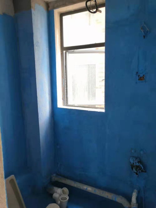 居家新主张（居家新主张怎么不播了）,居家新主张（居家新主张怎么不播了）,第2张