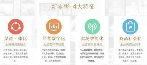 人人易装修(人人装修网合作费用多少),第3张 人人易装修(人人装修网合作费用多少),人人易装修(人人装修网合作费用多少),第3张