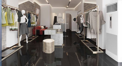 中国瓷砖靠前品牌排名（中国瓷砖靠前品牌排名中国瓷砖协会网）,中国瓷砖靠前品牌排名（中国瓷砖靠前品牌排名中国瓷砖协会网）,第2张