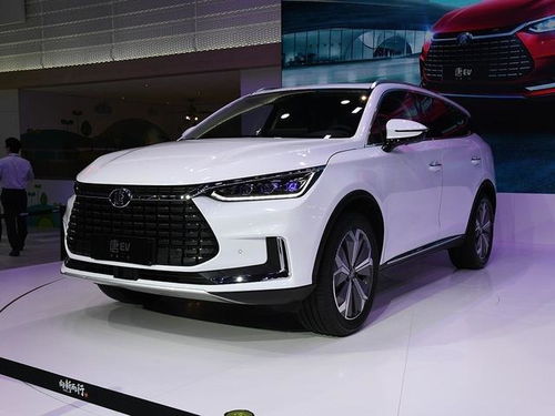 上海木地板(上海木地板批发市场地址),第1张 上海木地板(上海木地板批发市场地址),上海木地板(上海木地板批发市场地址),第1张