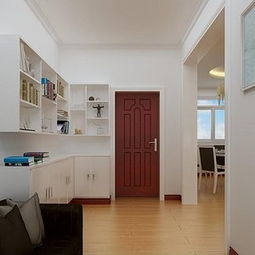 公租房装修(公租房装修可以提取公积金吗),第1张 公租房装修(公租房装修可以提取公积金吗),公租房装修(公租房装修可以提取公积金吗),第1张