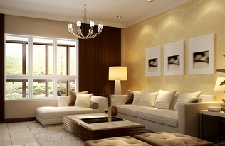 别墅一般装修多少钱（土巴兔全包装修价格表）,别墅一般装修多少钱（土巴兔全包装修价格表）,第3张