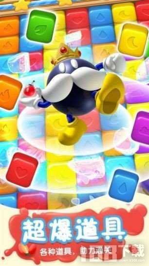 浦东办公室装修公司：揭露斯琴百兰微博背后的深意,浦东办公室装修公司：揭露斯琴百兰微博背后的深意,第1张