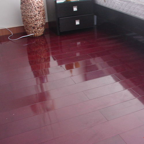 通贵竹地板(通贵竹地板怎么样),第1张 通贵竹地板(通贵竹地板怎么样),通贵竹地板(通贵竹地板怎么样),第1张