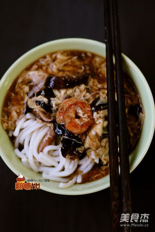 老北京打卤面(老北京打卤面图片),第3张 老北京打卤面(老北京打卤面图片),老北京打卤面(老北京打卤面图片),第3张