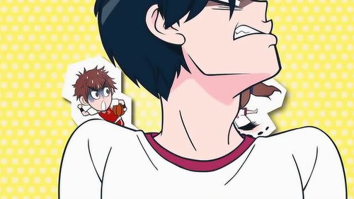 什么叫基友（啥是基友）,什么叫基友（啥是基友）,第2张