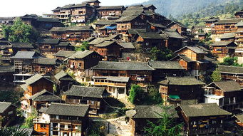 千户苗寨旅游攻略(千户苗寨旅游攻略一日游),第1张 千户苗寨旅游攻略(千户苗寨旅游攻略一日游),千户苗寨旅游攻略(千户苗寨旅游攻略一日游),第1张