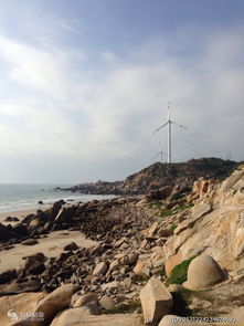 漳州六鳌旅游攻略(漳州六鳌景点),第1张 漳州六鳌旅游攻略(漳州六鳌景点),漳州六鳌旅游攻略(漳州六鳌景点),第1张