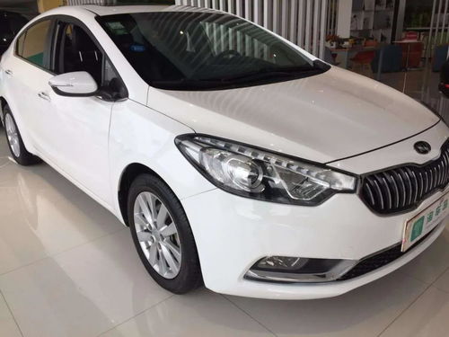 性价比最好的二手车（最具性价比二手车）,性价比最好的二手车（最具性价比二手车）,第2张