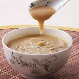 喝油茶面的好处与坏处(喝油茶面有什么坏处),第3张 喝油茶面的好处与坏处(喝油茶面有什么坏处),喝油茶面的好处与坏处(喝油茶面有什么坏处),第3张